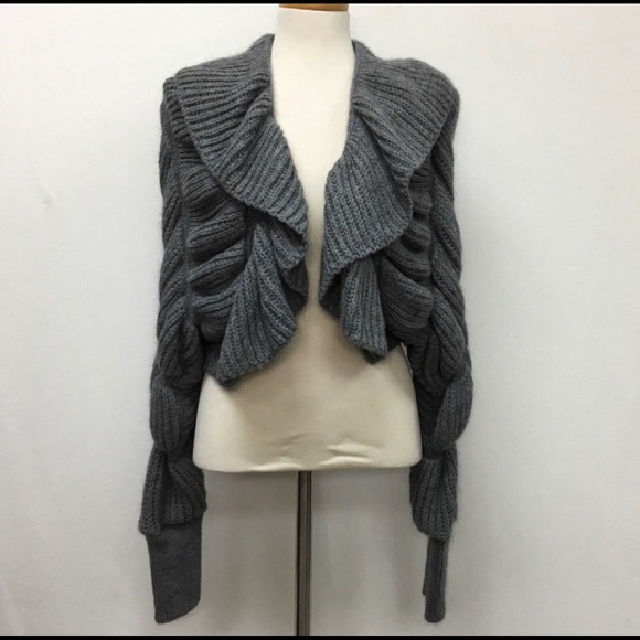 H&M Sweaters - NWOT H&M Cardigan Sweater